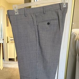 Ralph Lauren Men's Dress Slacks